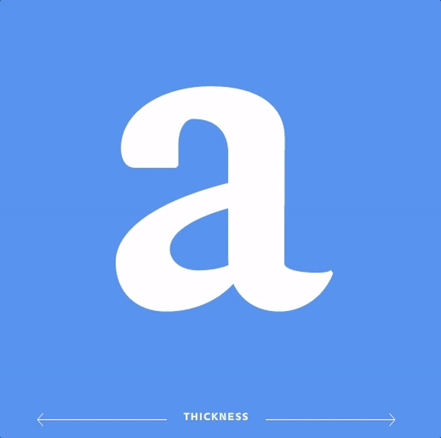 ty2.gif