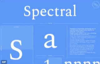 ty5.gif