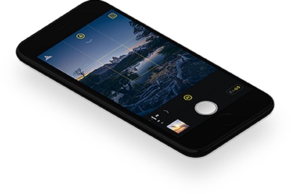 Halide