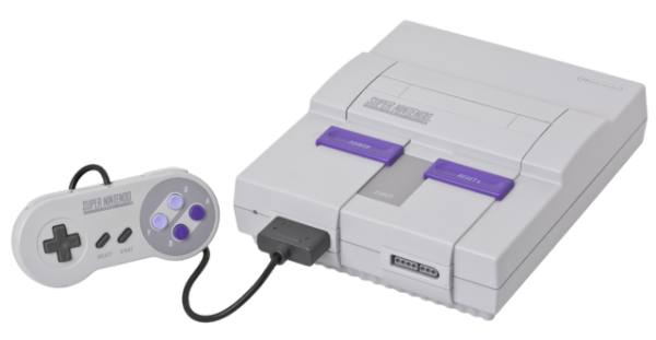 640px-SNES-Mod1-Console-Set.png