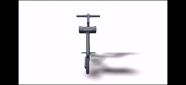 Smacircle S1 gif (2)