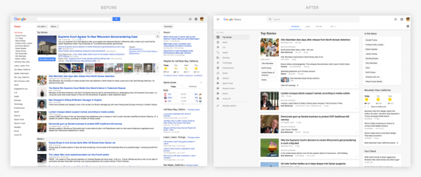 Google News