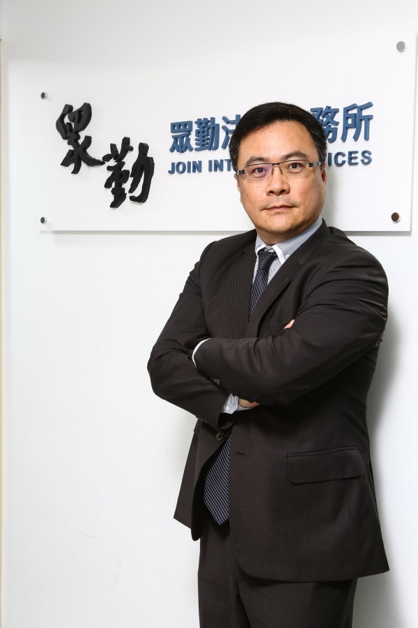楊明勳律師_小檔-4.jpg