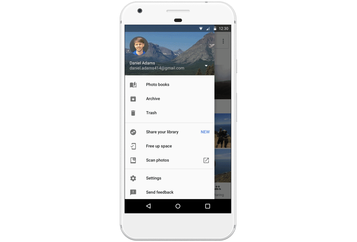 google-photos-share.gif