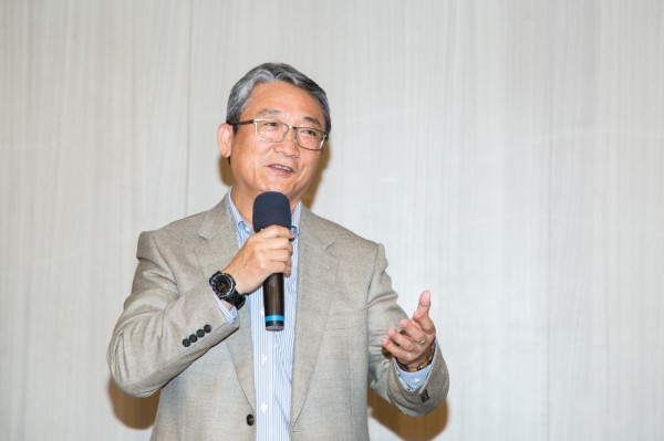 全聯福利中心徐重仁總裁退休事宜說明_2017-06-29_吳晴中攝_0003.JPG