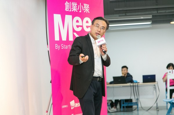 創業小聚_2017-05-17_吳晴中攝_0198.JPG