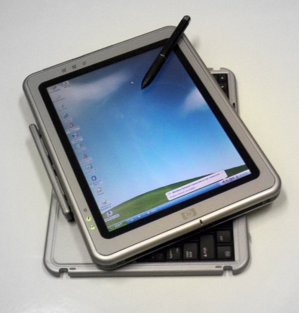 HP_Tablet_PC_running_Windows_XP_(Tablet_PC_edition