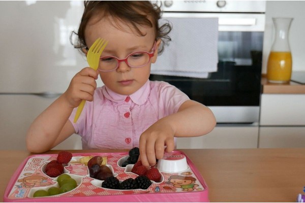 playtray