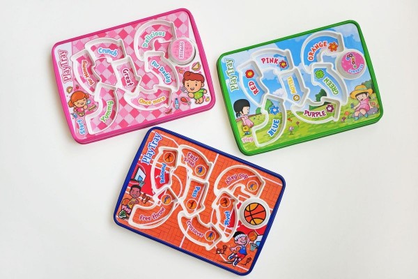 playtray