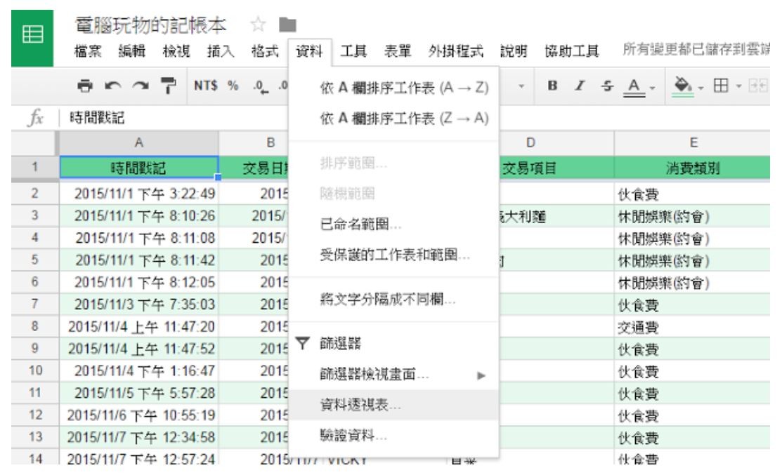 電腦玩物_2.JPG