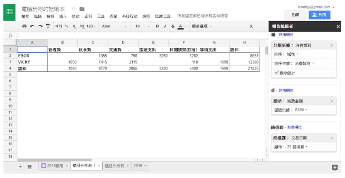 電腦玩物_13.JPG
