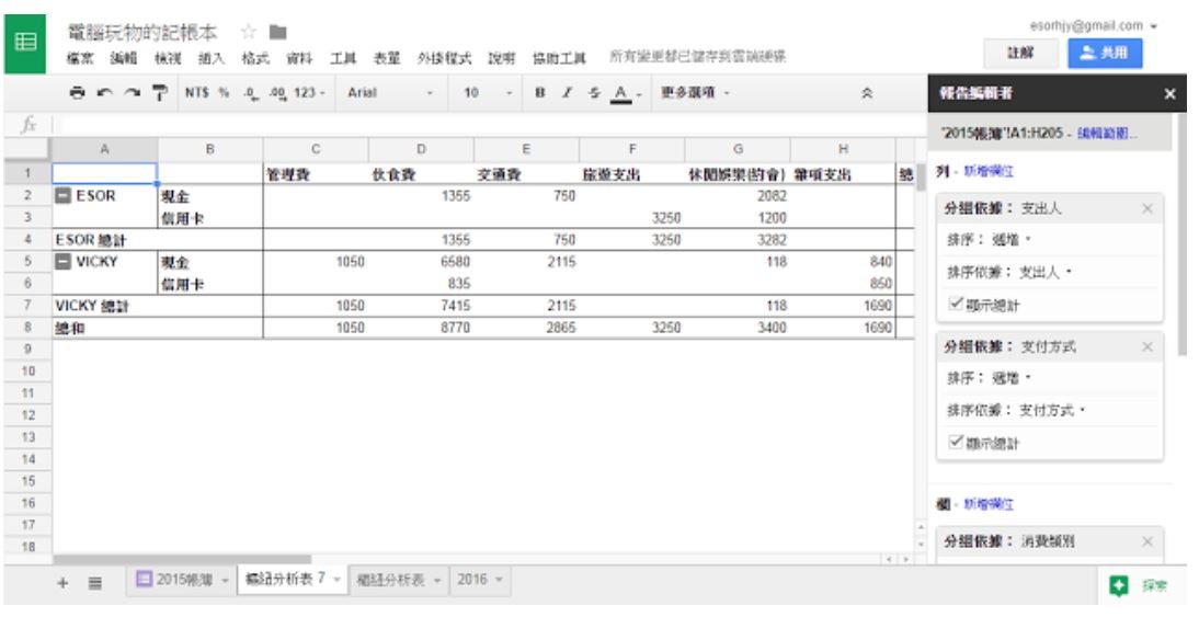 電腦玩物_14.JPG