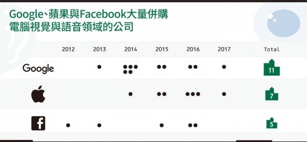 圖4.jpg