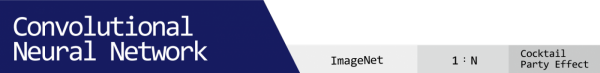 tag_CNN.png