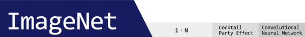 tag_IM.png