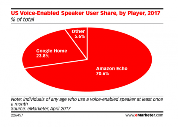 screen-shot-2017-05-08-at-12-09-31-pm.png