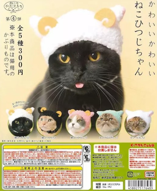 好奇心日報_趣味扭蛋.jpg