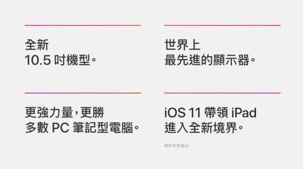螢幕快照 2017-07-04 上午9.49.52.png