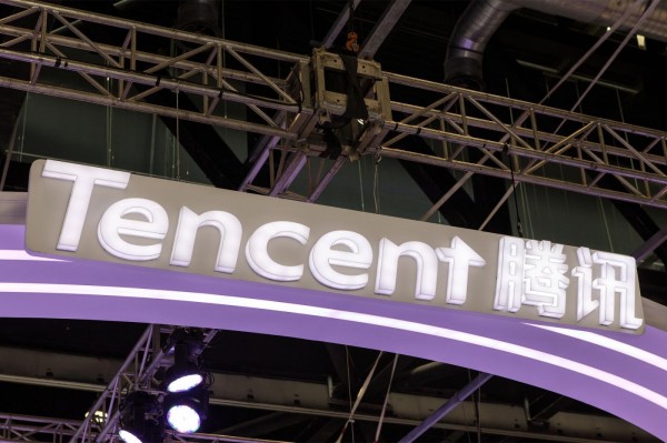 Tencent
