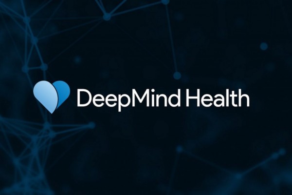 deepmind-health-1024x684.jpg