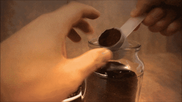 Simpresso
