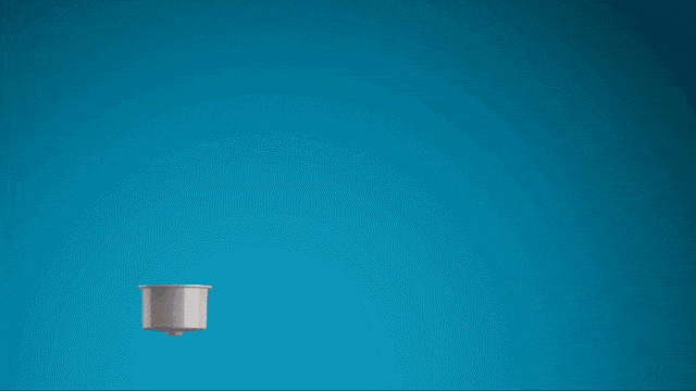 Simpresso