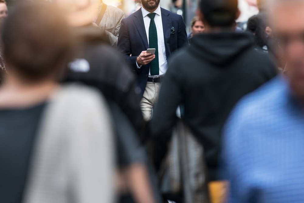 shutterstock_511065229_Crowds_people.jpg