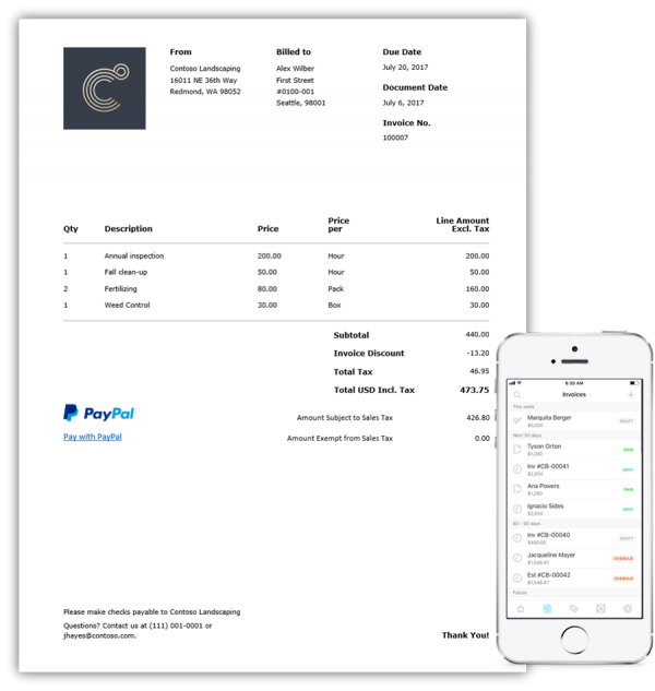 3b-Microsoft-Invoicing.png