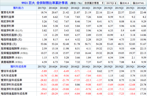 Bicycle-sharing system-9.png