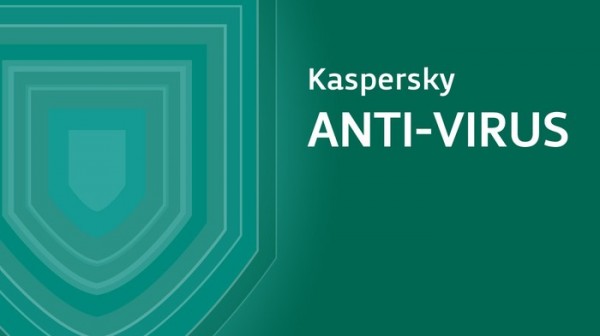 kaspersky-anti-virus-21-700x393.jpg