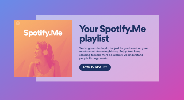 Spotify