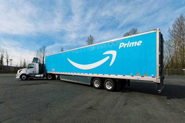 amazon prime.jpg