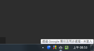 02.png