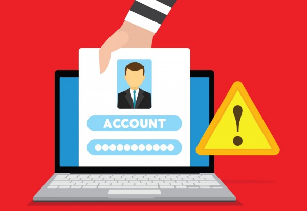 盜帳號_hacker_shutterstock_572092624.jpg