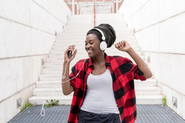 Music