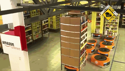 04.gif