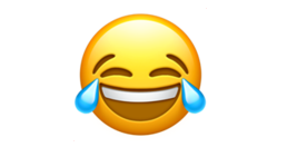 Emoji
