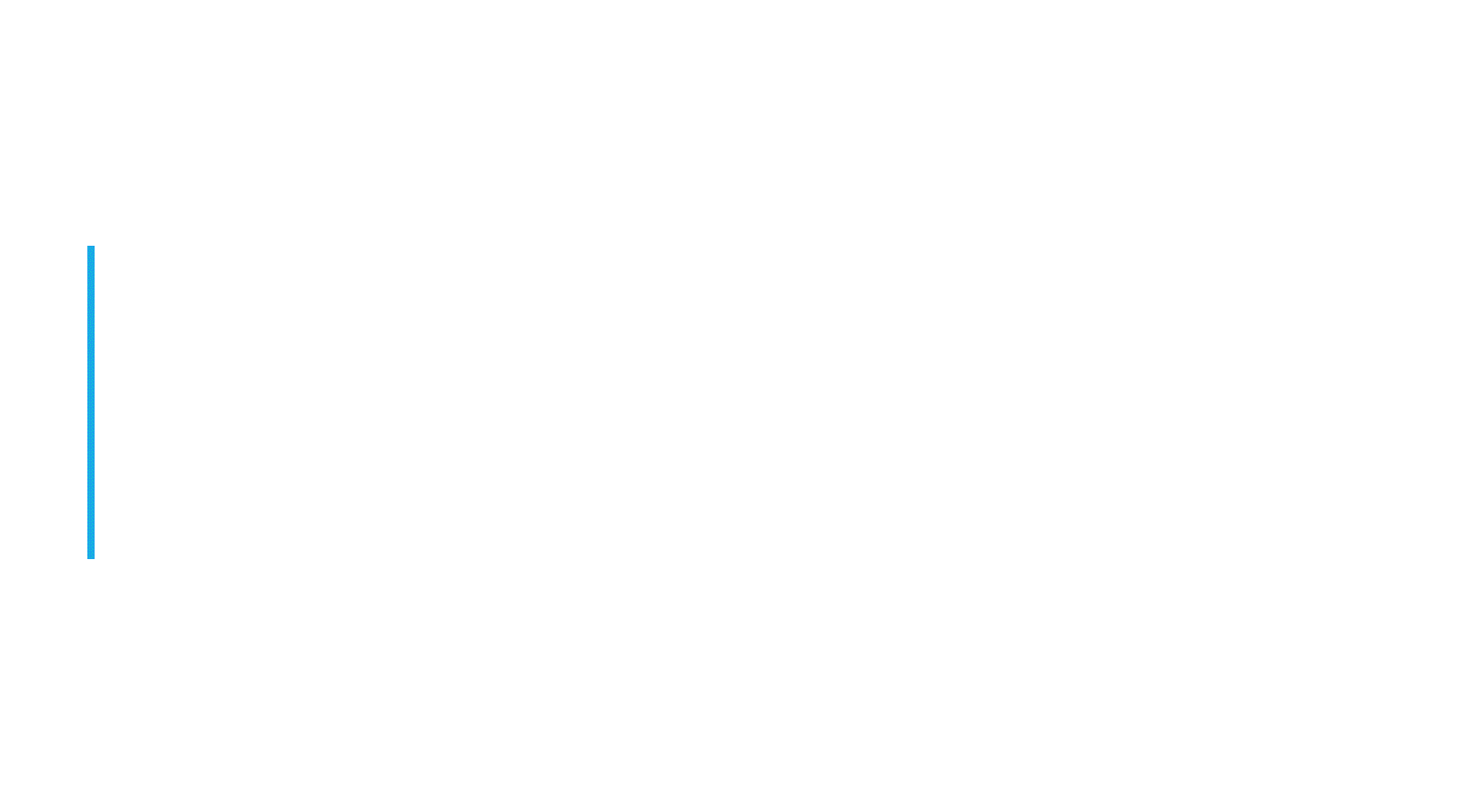 慶祝世界Emoji日，蘋果釋出新款貼圖預覽！
