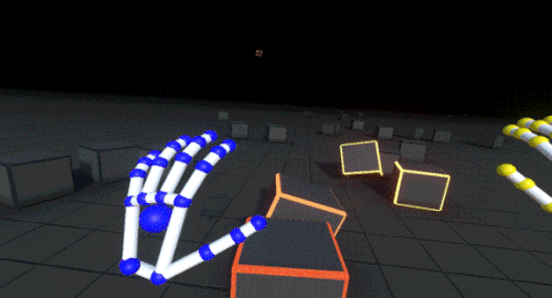 記得憑空揮手就能操控遊戲的技術？體感操控技術新創 Leap Motion 通過 C 輪融資準備進軍亞洲 