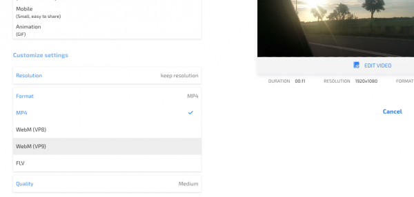 Clipchamp-03.png