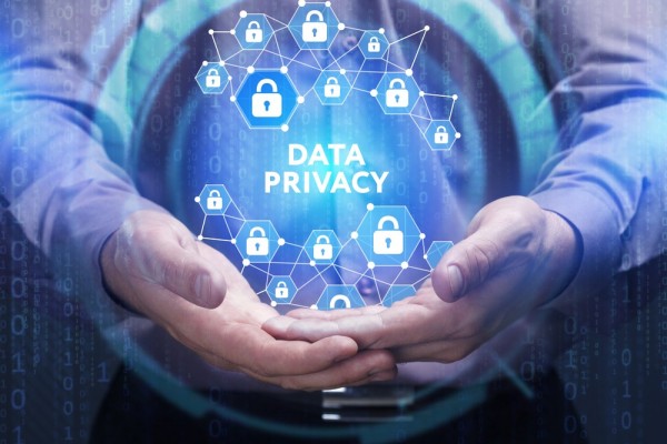 shutterstock_573549067_data-privacy.jpg
