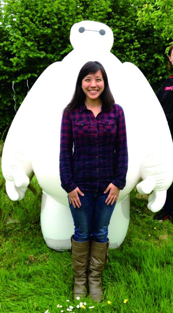 Angelica Lim from twitterResize 1280.jpg