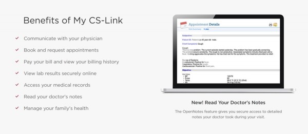 My CS-Link.png