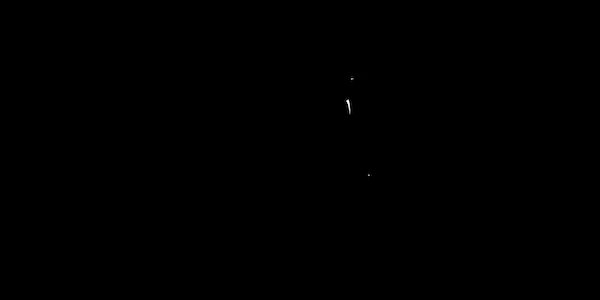 何庭安TingAnHo_動態字型_01.gif
