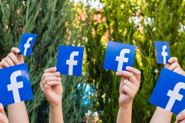 Facebook
