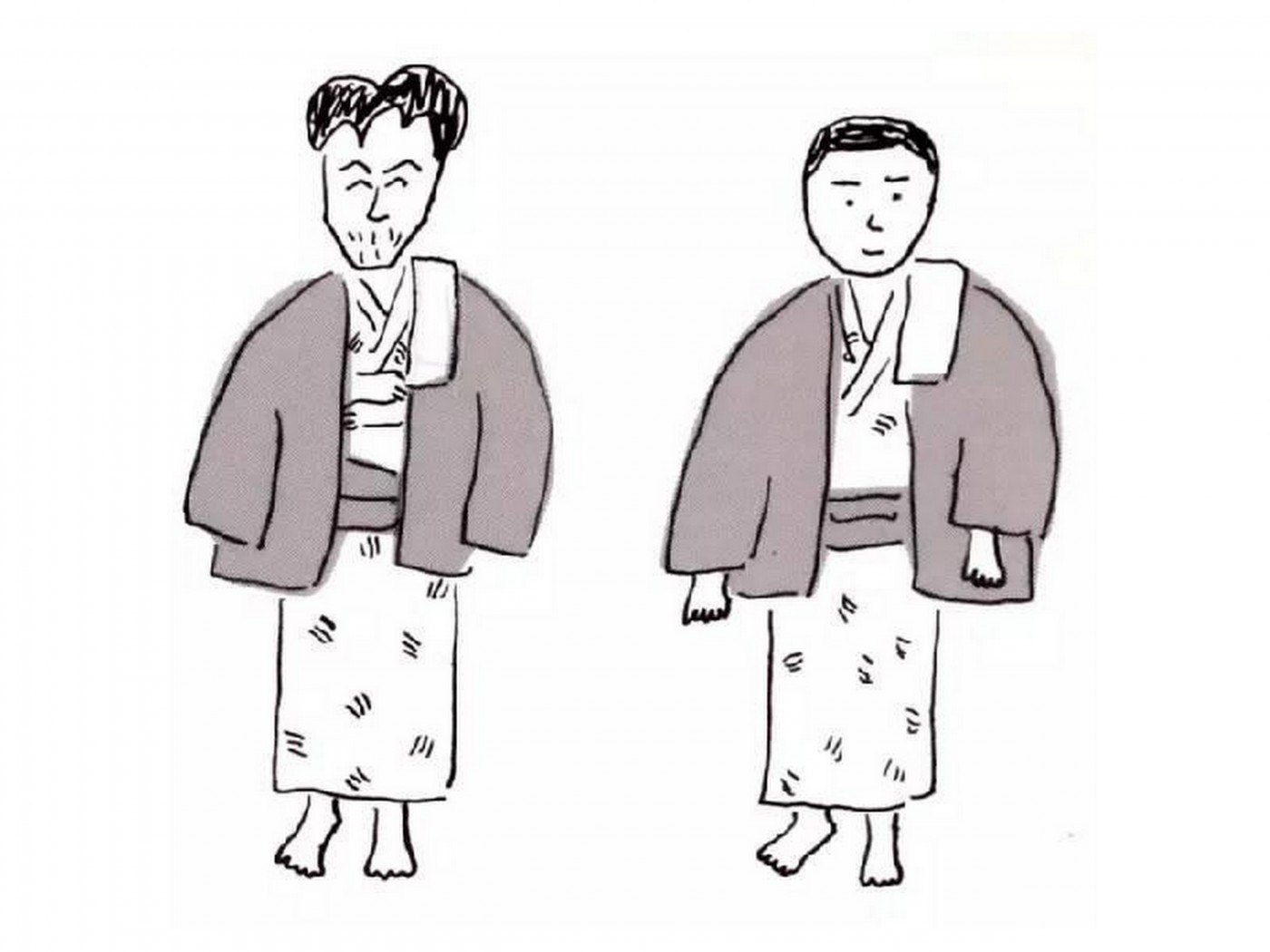 村上朝日堂 夢のサーフシティー Cd Rom版 イラスト 安西水丸 村上春樹 著 競売 Cd Rom版 村上朝日堂 夢のサーフシティー Cd Rom版 イラスト 安西水丸 村上春樹 著 競売 Cd Rom版