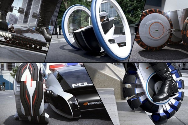 Hankook1.jpg