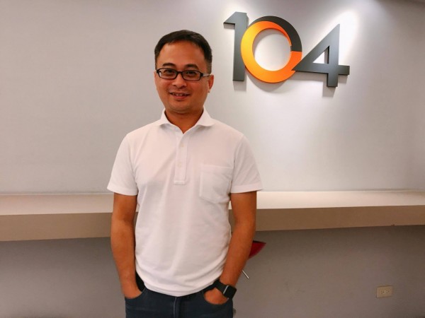 104資訊科技數據長Rick-1.jpg
