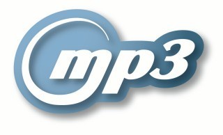 1496136944724_mp3.jpg