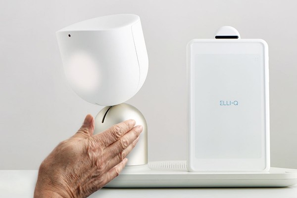 ElliQ10.jpg